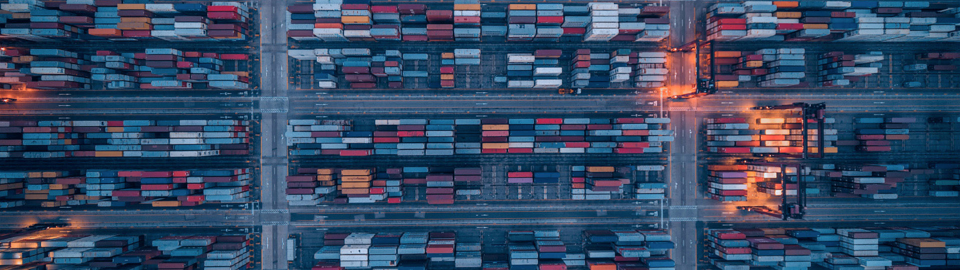 Таможенные операции