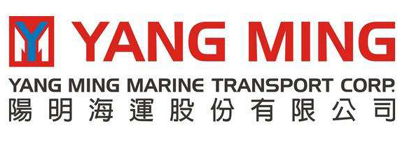 米德物流