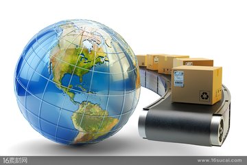 2018年物流整体情况